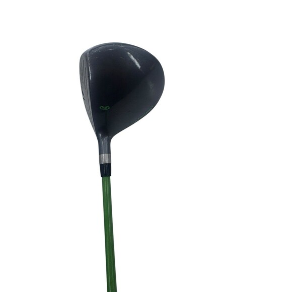 US Kids Golf WT-15u 21° USKG Driver/Fairway Ultra 57 RH 36.5" Fast Shipping - Picture 6 of 16